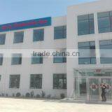 Wafangdian Jinjingcheng Bearing Manufacturing Co., Ltd. company overview - view 3 thumbnail