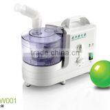 Ultrasonic Nebulizer