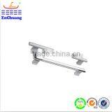 Hot Sale Zinc Alloy Wooden Broom Handle in Dongguan,China