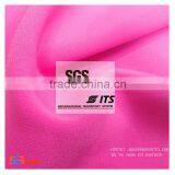 Hot Sell Koshibo Crepe Fabric With Cheap Price thumbnail-3