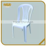 plastic chair for garden wedding and etc.,