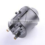 High Quality All In One Stand-by Universal World Travel Power Charger Adapter Converter thumbnail-4