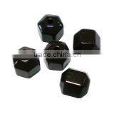 Christal Ceramic Ball