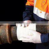 Strong Durable Household,Garden Tools Repair Bandage High Quality Armor Wrap Fix Tape thumbnail-3