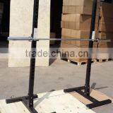 High Quality Wall Squat Rack thumbnail-2