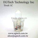 Tivoli T5-1C LED lamp