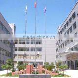 Yiwu Greenfirst Jewelry Factory company overview - view 1 thumbnail