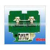 JF5-1.5 Wiring Connector