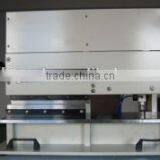 PCBA Cutting Machine .Resistor Lead PCBA Cutting Machine -YSVC-3