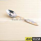 Cheap Dinnerware!high Quality Dinnerware for Restaurant and Hotel thumbnail-5