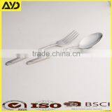 Angel 24 Piece Stainless Steel Cutlery Gift Box Set thumbnail-4