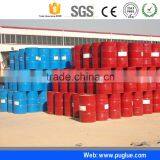 Double Component PU Rigid Foam Polyurethane for Refrigerator thumbnail-6