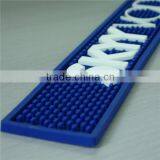 Best Sell Printed Logo Pvc Rubber Mats thumbnail-5