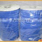 Decorative 3mm Waxed Cotton Cord