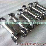 Titanium Bike Stem Wholesale Titanium Stem Wholesale Ti Stem Customize thumbnail-2