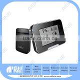 2016 Best Selling Items Max 64G Memory Card 2.7k Mini Wifi Camera thumbnail-1