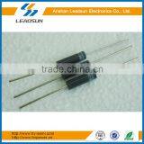 2CL2FL Promotional Prices Ultra Fast High Voltage Diode