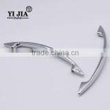 Closet Hardware Kids Wardrobe Door Bridge Handles thumbnail-6