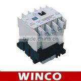 S-N AC Contactor