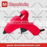 Hot Melt Glue Gun - Factory Direct Sales