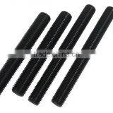 Double Head Bolt Stud thumbnail-1