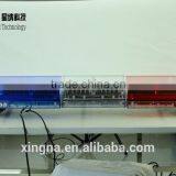 Cheap Car Led Emergency Long Warning Lamps