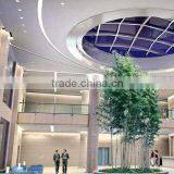 Lehua Brand Aluminum Composite Panel thumbnail-1