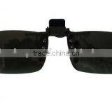 Eyeglasses Clip on (HG24)