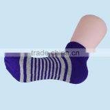 Cotton Stockings Terry Socks Wholesale Woman Knee High Sock thumbnail-4