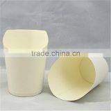 Chicken and Chip Box