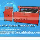 Stainless Steel Metal Cutting Machinery for Sale/ Sheet and Pipe Laser Cutting Machine thumbnail-2