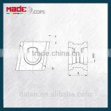 50 Years Datan Side Face Milling Cutter thumbnail-3