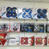 Shantou Shen Jie Plastic Toys Factory company overview - view 2 thumbnail