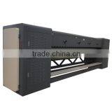 3.2 m Large Banner Printer 10 Feet thumbnail-2