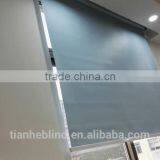 Polyester Office Blackout Roller Blinds/curtain Fabrics