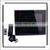 Cheapest Multimedia TFT Screen 15 Inch Digital Photo Frame