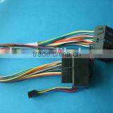 VW Harness Cable thumbnail-1