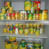 Canned Pineapple thumbnail-2