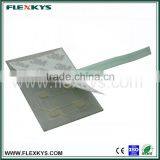 New Product Membrane Switch Supplier thumbnail-2