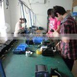 Dongguan ULUO Electronic Co., Ltd. company overview - view 3 thumbnail