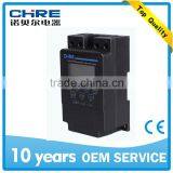 KG316T Micro-computure Timer Switch CHRE China Factory thumbnail-3