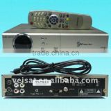 strong 4653 dvb-s receiver