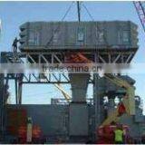 Air Intake GT Filter Cartridge