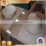 Top Level OEM Arc Edge Vanity Top thumbnail-4