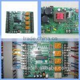 China 3 Phase 5000w Inverter Inverter 3000w DC AC Inverter thumbnail-4