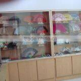 Hangzhou Fujieli Handicraft Articles Co., Ltd. company overview - view 2 thumbnail