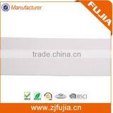 New Product Environmenta Acoustic Panel Soundproof Material Acoustic Panel thumbnail-3