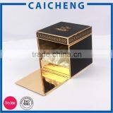 2016 OEM High Quality Coated Oyster Packaging Box thumbnail-2