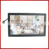10 Inch Lcd Screen Small Vga Lcd Monitor 12v thumbnail-2