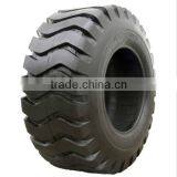 23.5-25 26.5-25 Otr for Africa thumbnail-1